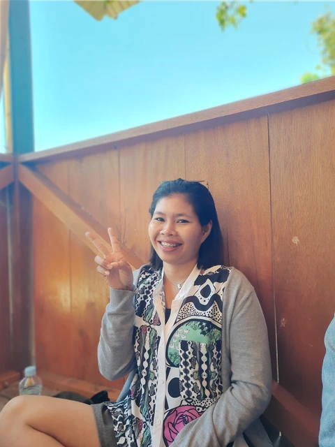 Tim Penerjemah Luwu Tae'