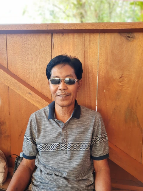 Tim Penerjemah Luwu Tae'