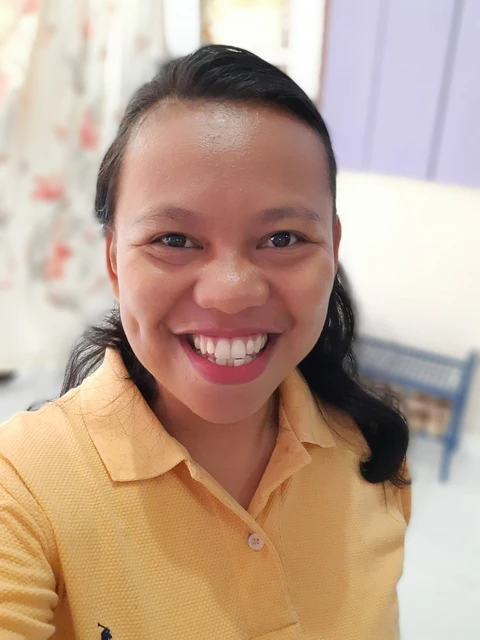 Fasilitator Tim Luwu