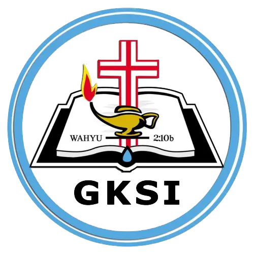 Gereja Kristen Setia Indonesia