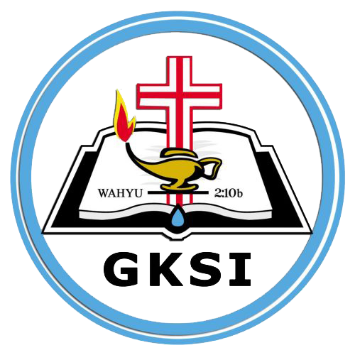 Gereja Kristen Setia Indonesia