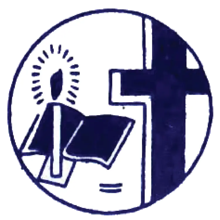 GKST (Gereja Kristen Sulawesi Tengah)